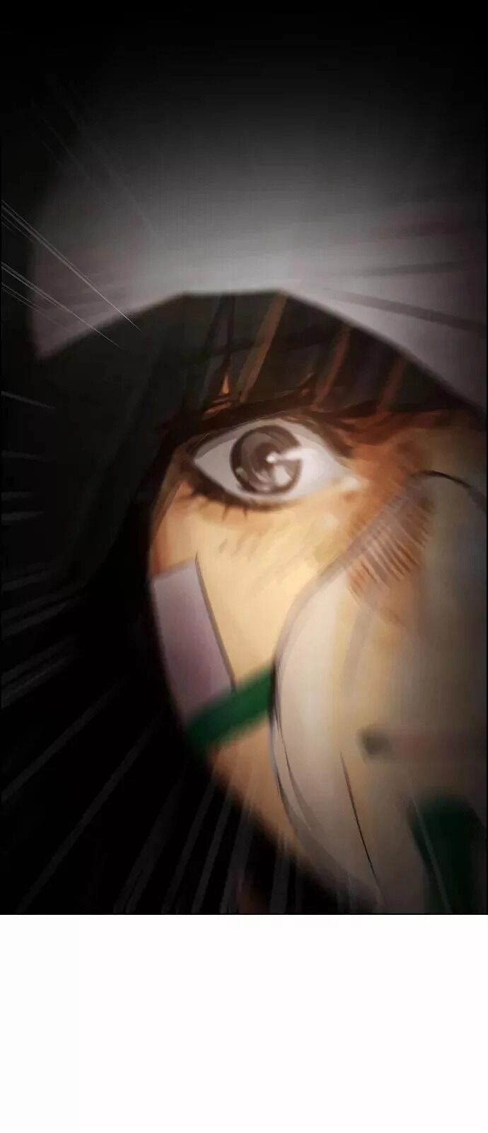 Kẻ Hồi Sinh Chapter 19 - 91