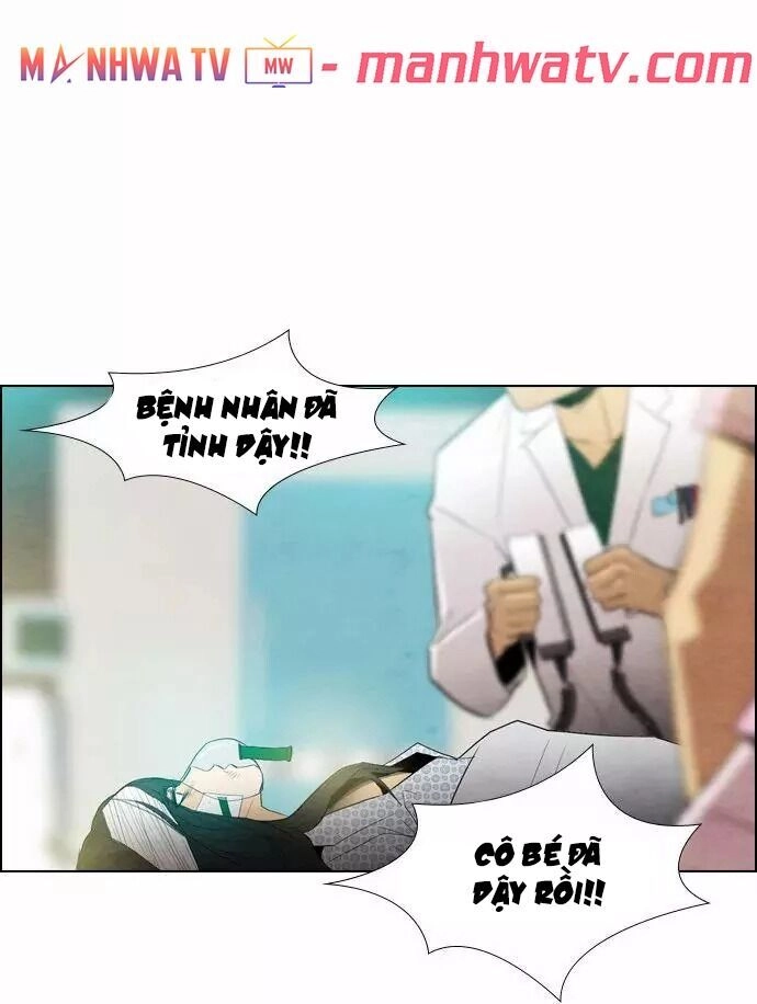 Kẻ Hồi Sinh Chapter 19 - 92