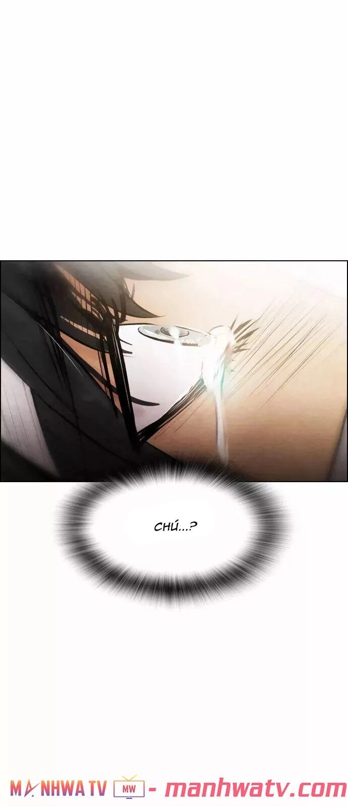 Kẻ Hồi Sinh Chapter 19 - 95