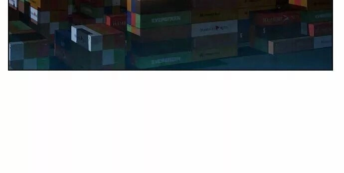 Kẻ Hồi Sinh Chapter 19 - 98