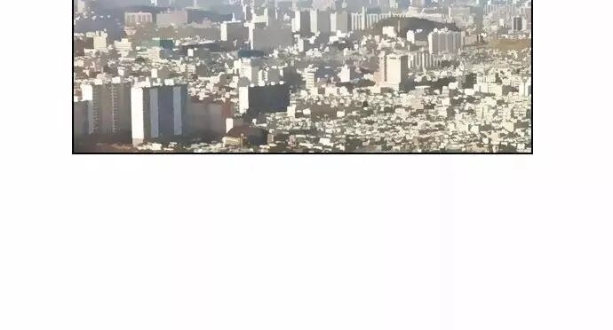 Kẻ Hồi Sinh Chapter 19 - 101