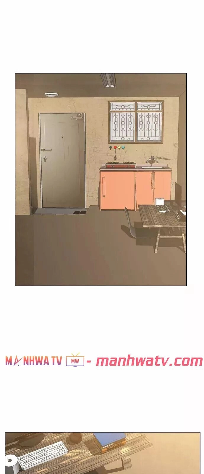 Kẻ Hồi Sinh Chapter 19 - 104