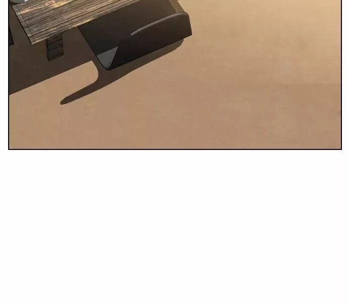 Kẻ Hồi Sinh Chapter 19 - 105