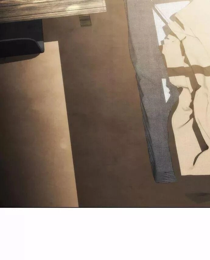 Kẻ Hồi Sinh Chapter 19 - 107