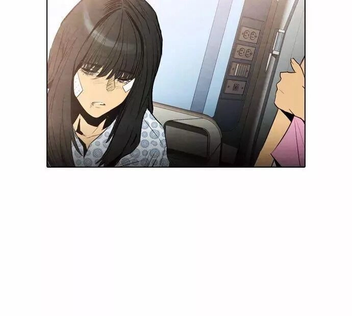 Kẻ Hồi Sinh Chapter 20 - 9