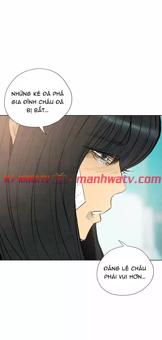 Kẻ Hồi Sinh Chapter 20 - 10