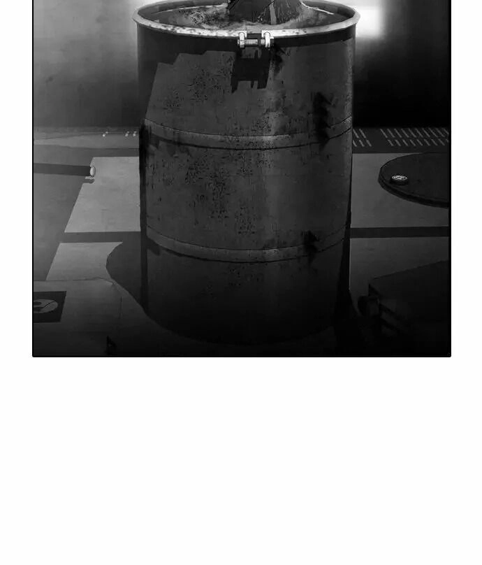 Kẻ Hồi Sinh Chapter 20 - 12