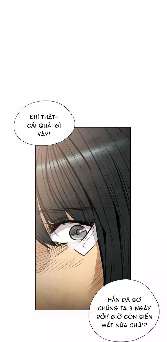 Kẻ Hồi Sinh Chapter 20 - 14