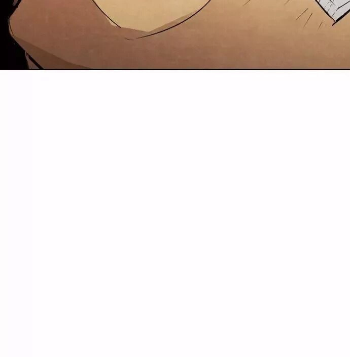 Kẻ Hồi Sinh Chapter 20 - 18