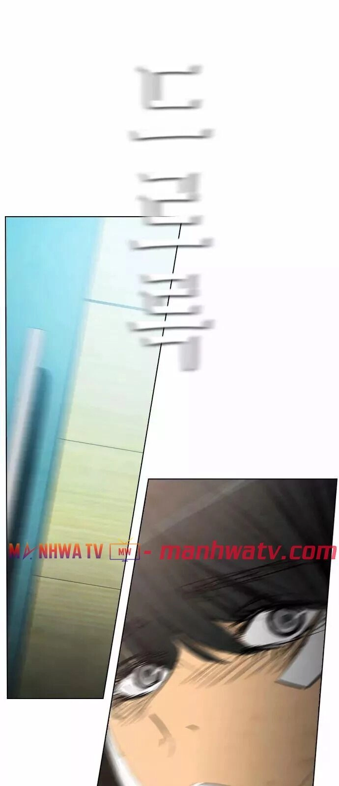 Kẻ Hồi Sinh Chapter 20 - 21