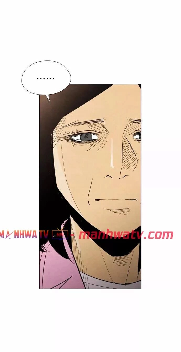 Kẻ Hồi Sinh Chapter 20 - 27