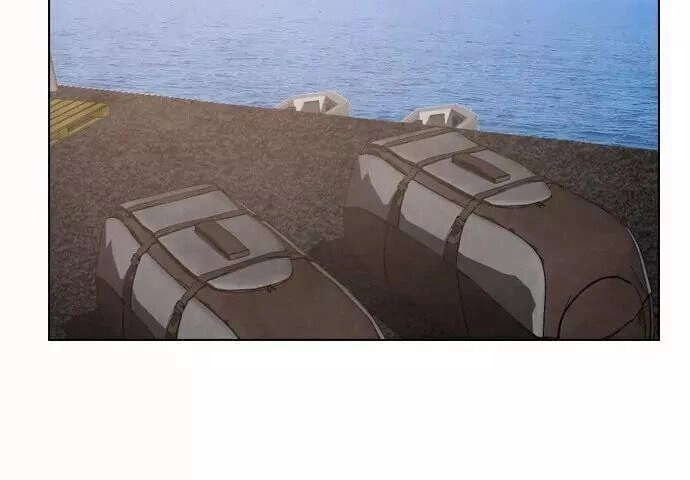 Kẻ Hồi Sinh Chapter 20 - 33