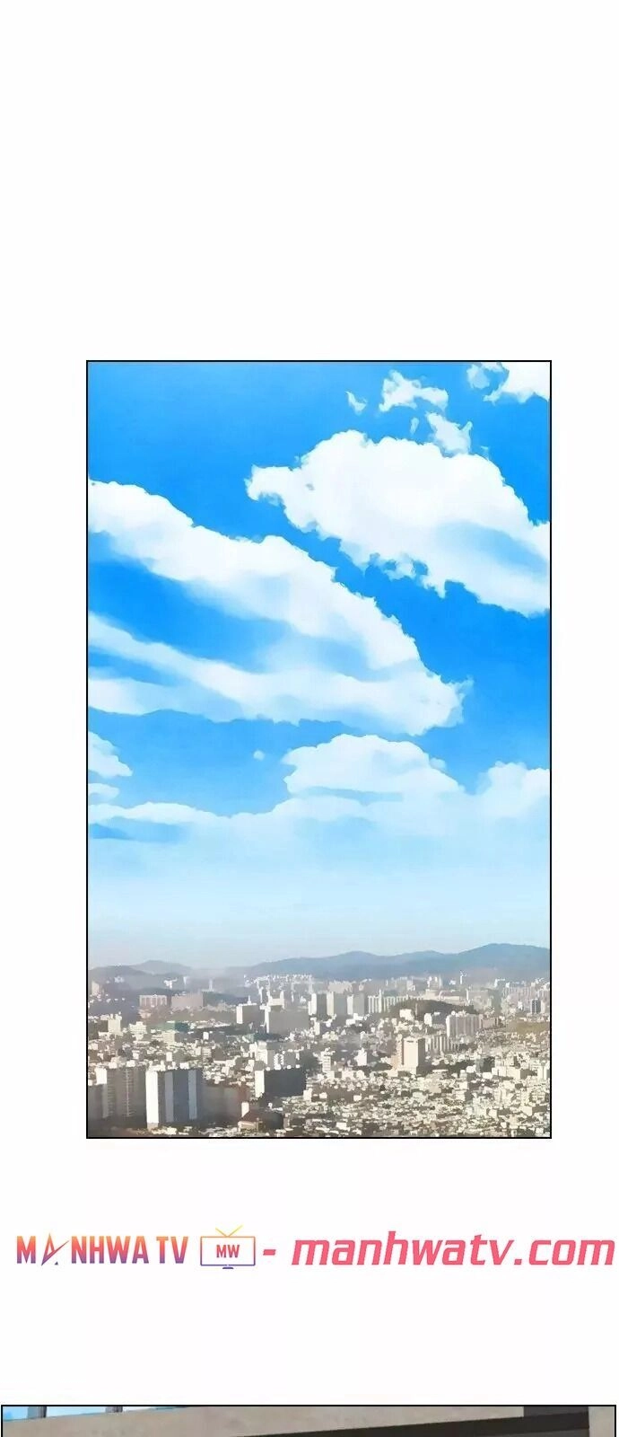 Kẻ Hồi Sinh Chapter 20 - 36