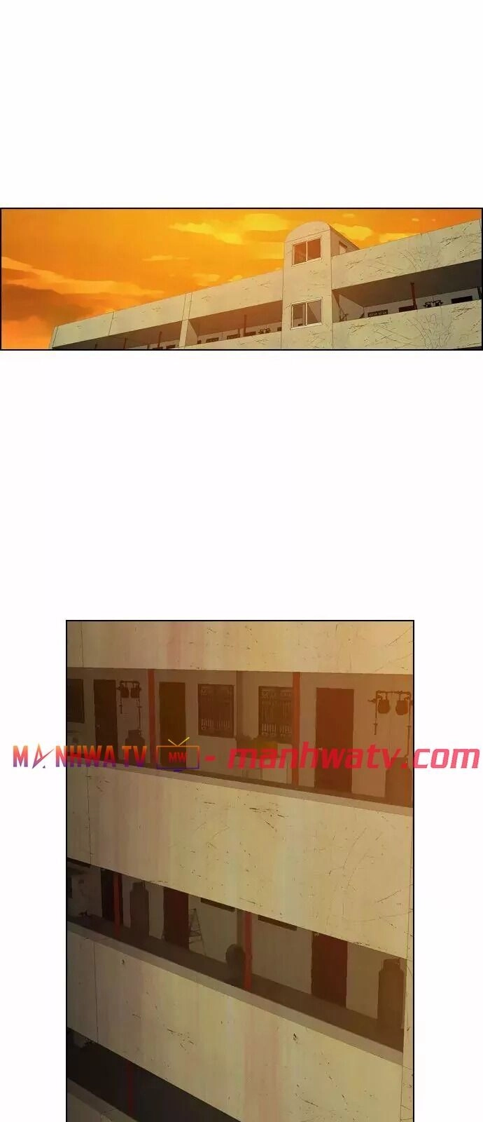 Kẻ Hồi Sinh Chapter 20 - 38