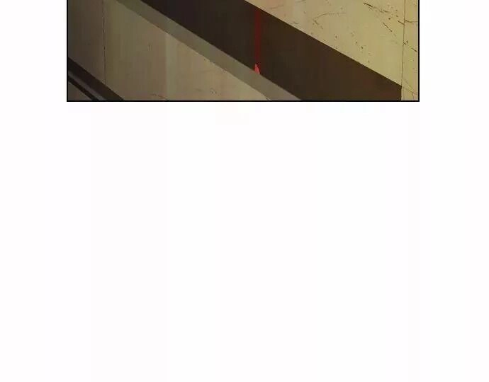 Kẻ Hồi Sinh Chapter 20 - 39