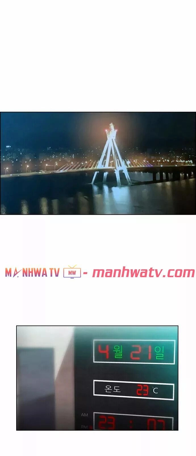 Kẻ Hồi Sinh Chapter 20 - 40