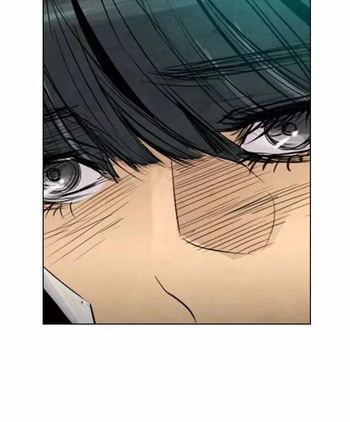 Kẻ Hồi Sinh Chapter 20 - 44