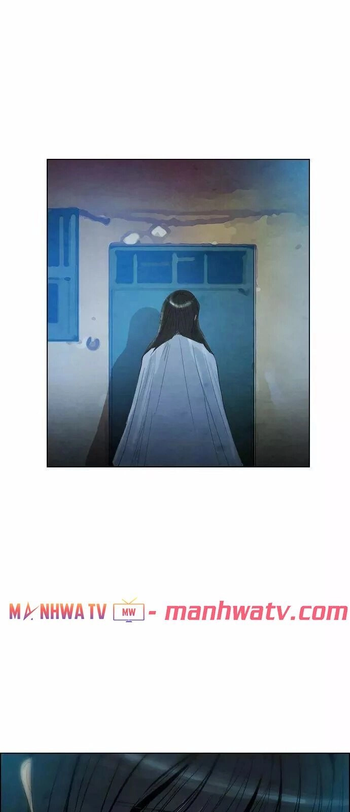 Kẻ Hồi Sinh Chapter 20 - 50