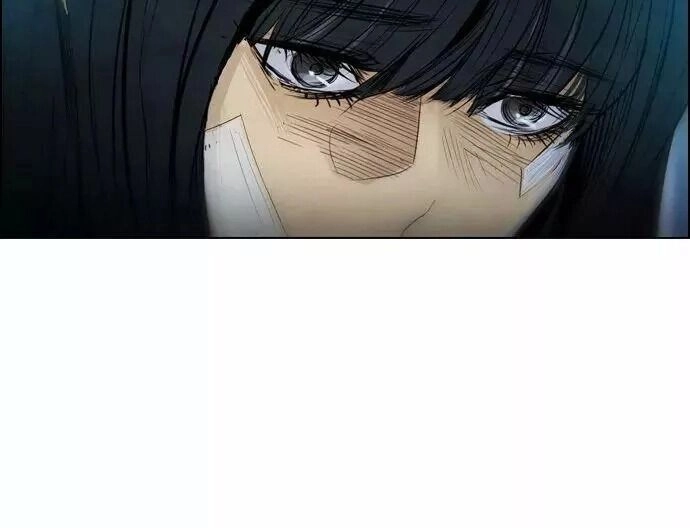 Kẻ Hồi Sinh Chapter 20 - 51