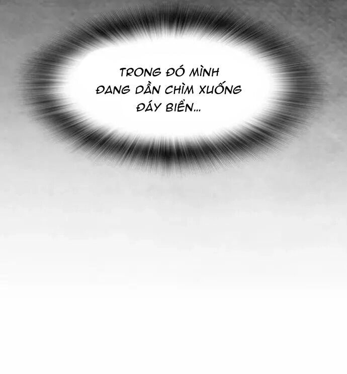 Kẻ Hồi Sinh Chapter 20 - 55