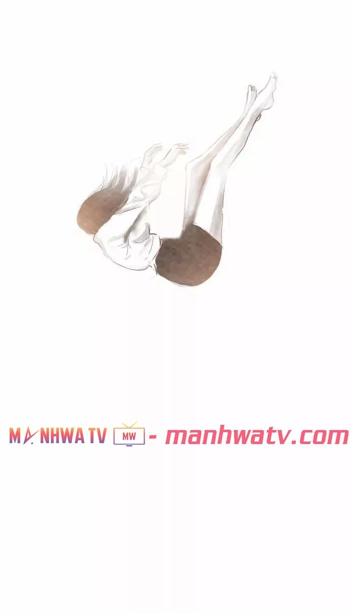 Kẻ Hồi Sinh Chapter 20 - 56