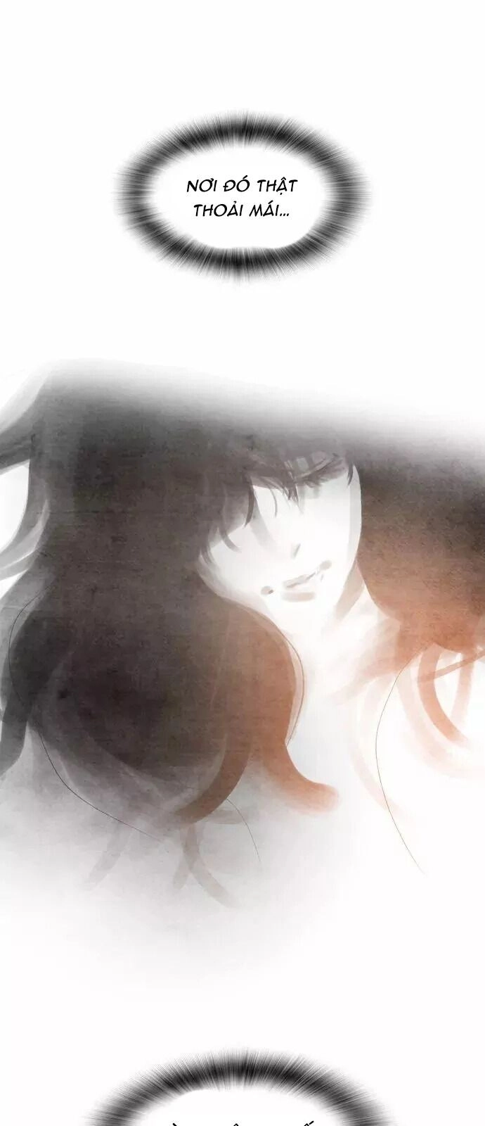 Kẻ Hồi Sinh Chapter 20 - 57