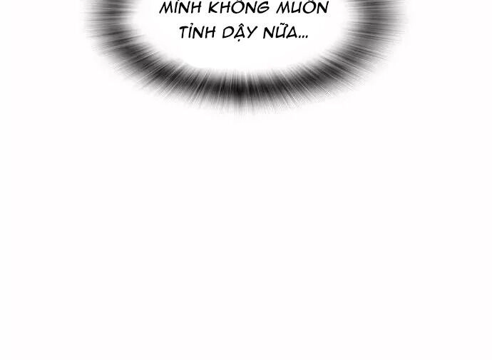 Kẻ Hồi Sinh Chapter 20 - 58