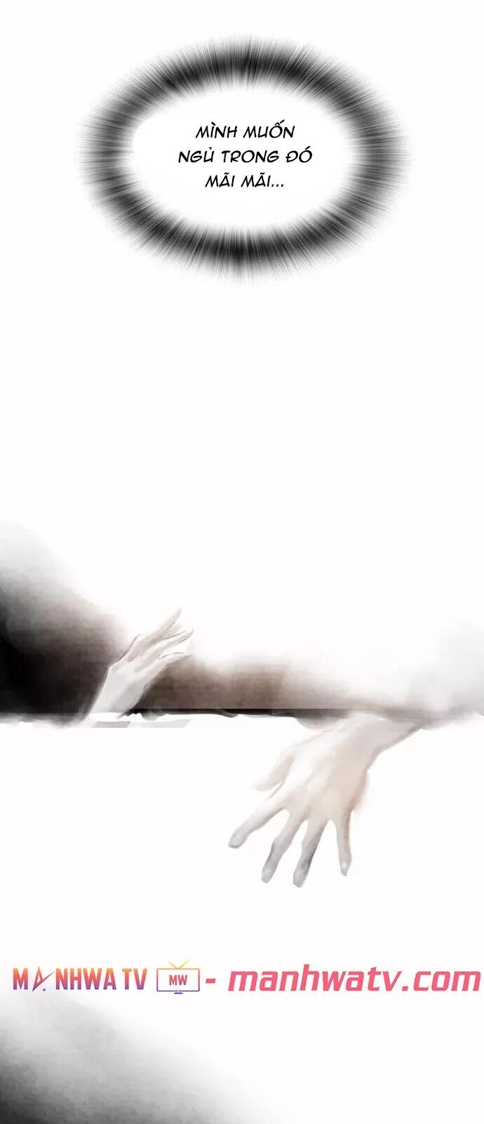 Kẻ Hồi Sinh Chapter 20 - 59