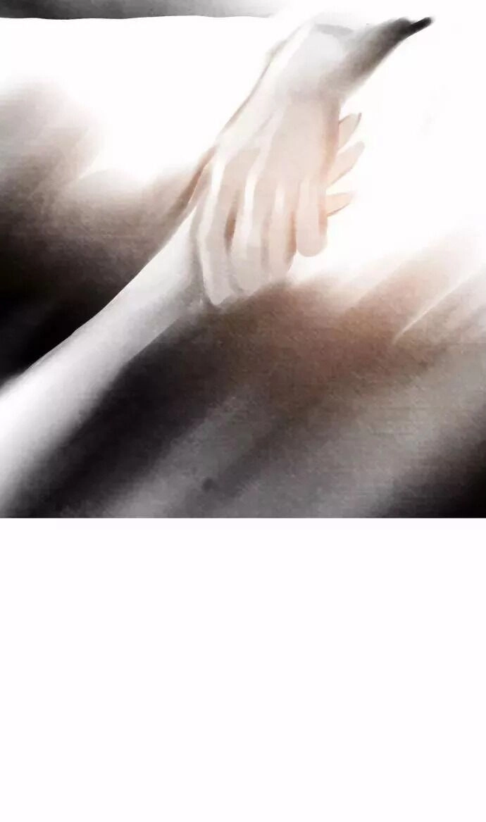 Kẻ Hồi Sinh Chapter 20 - 60