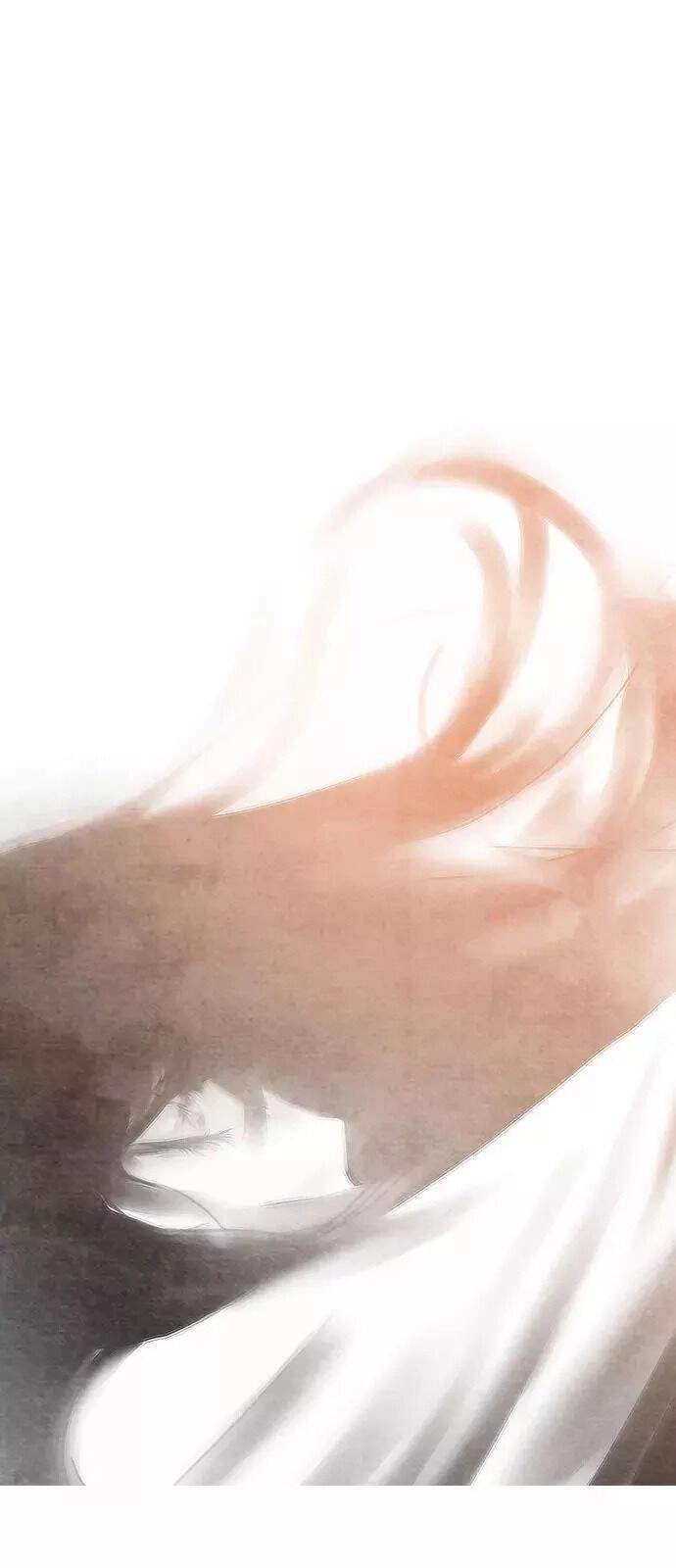 Kẻ Hồi Sinh Chapter 20 - 61