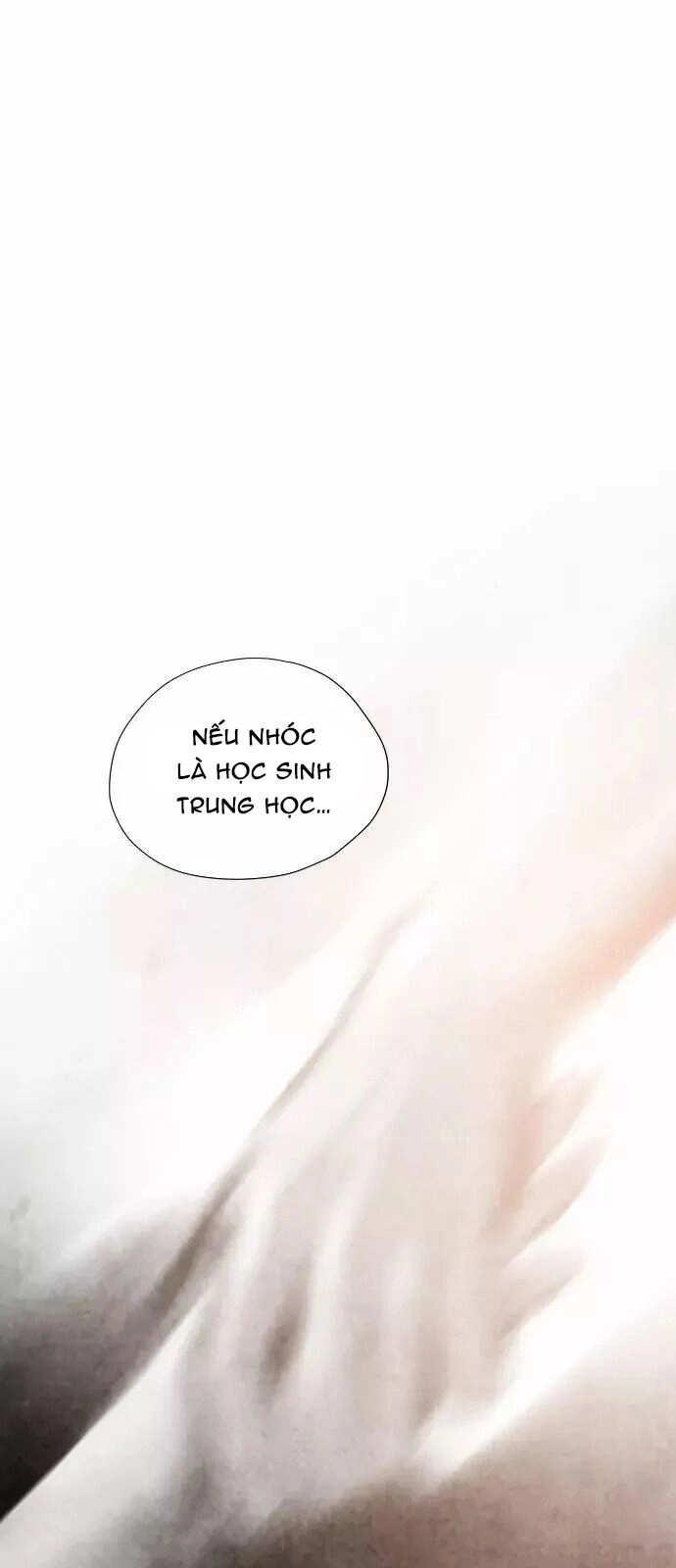 Kẻ Hồi Sinh Chapter 20 - 65