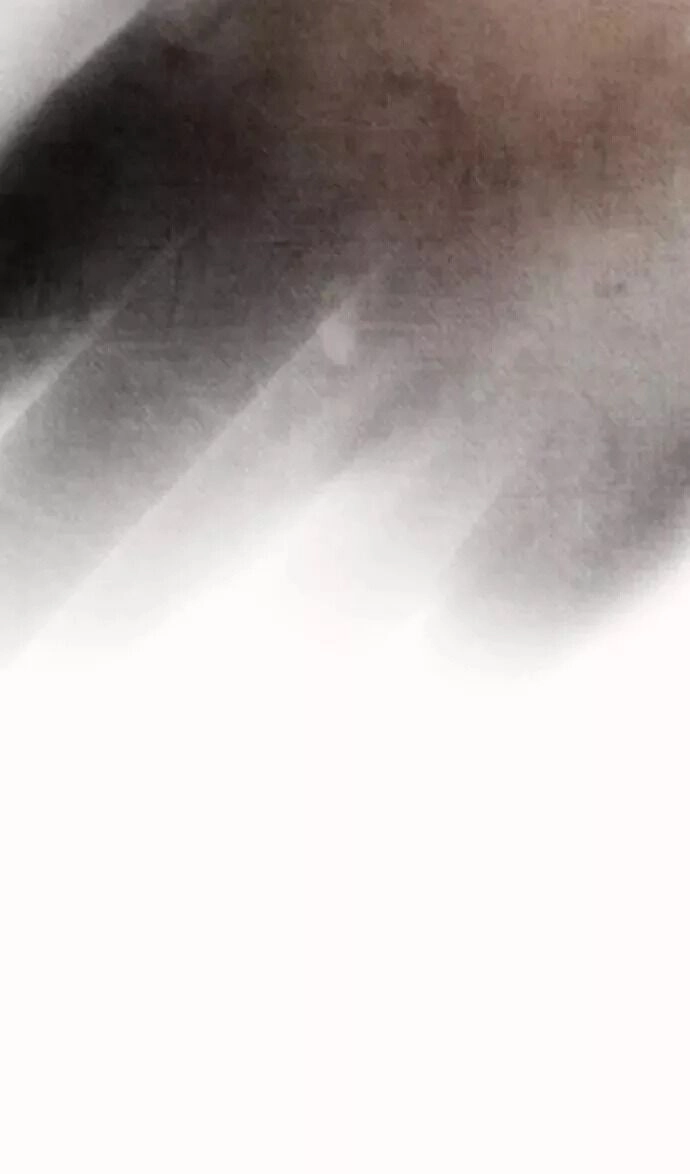 Kẻ Hồi Sinh Chapter 20 - 66