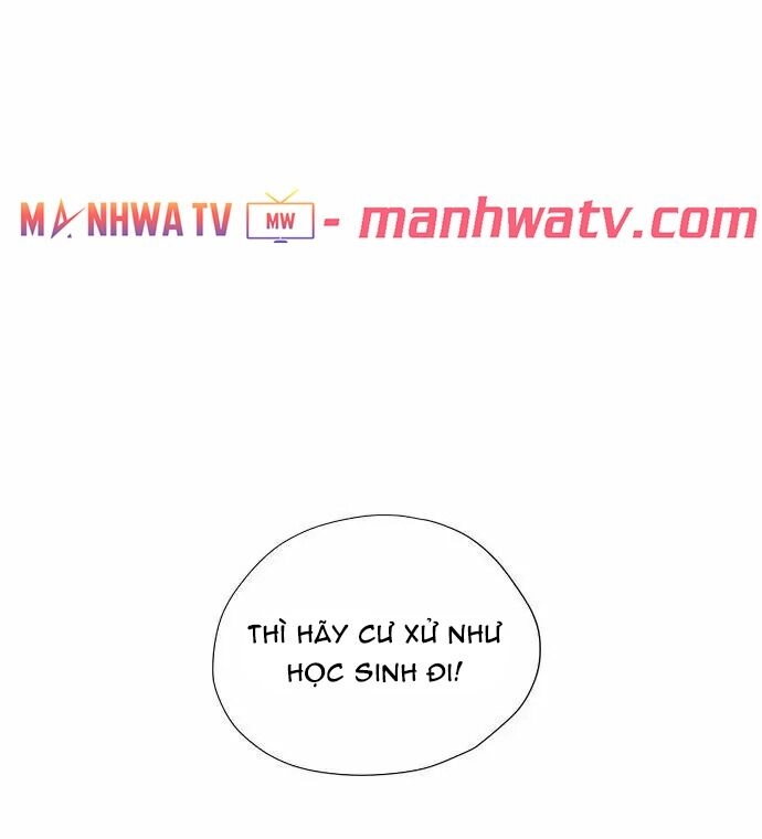 Kẻ Hồi Sinh Chapter 20 - 67