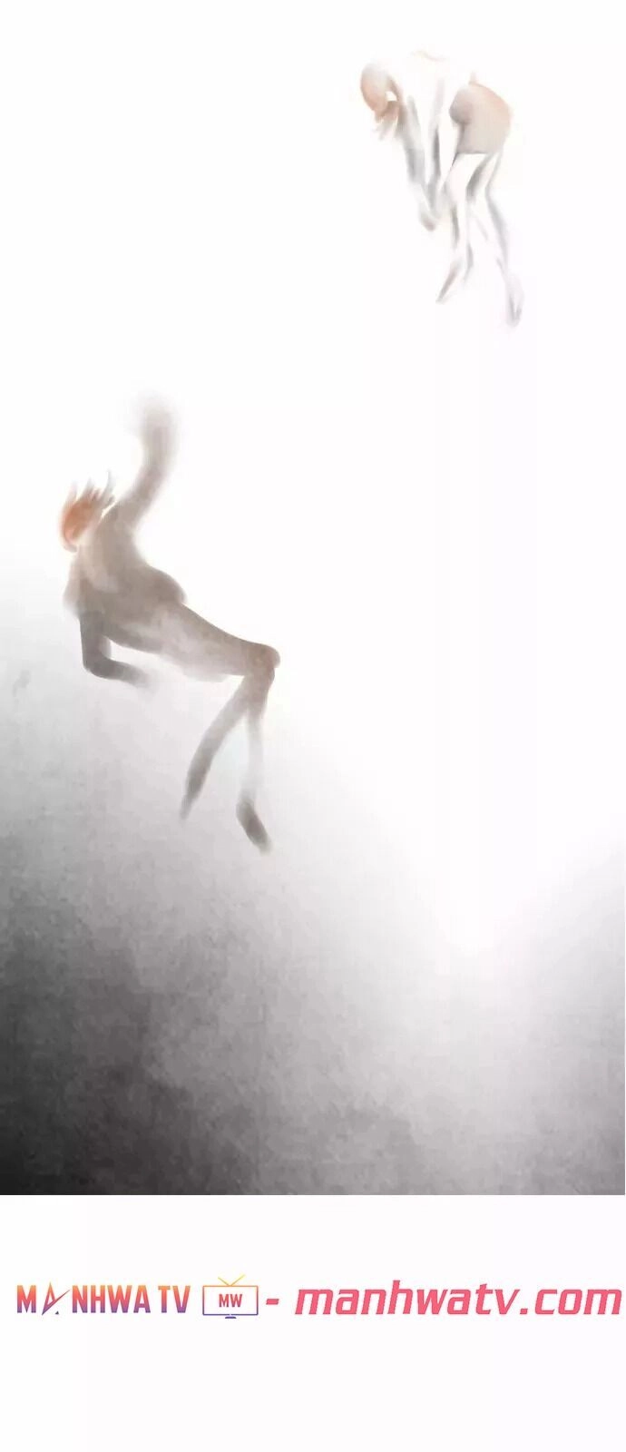 Kẻ Hồi Sinh Chapter 20 - 68