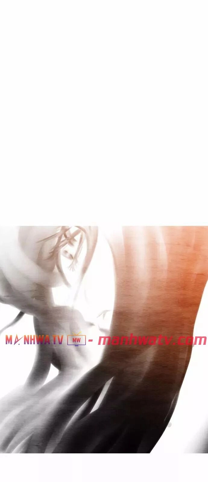 Kẻ Hồi Sinh Chapter 20 - 71