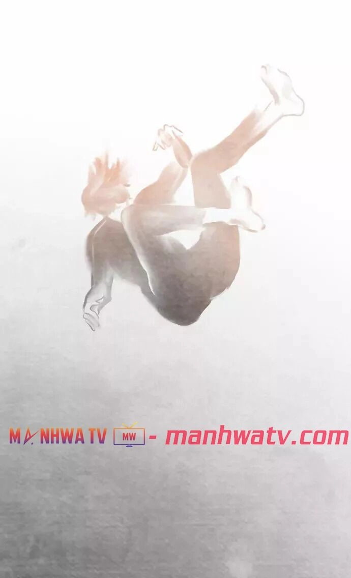 Kẻ Hồi Sinh Chapter 20 - 74