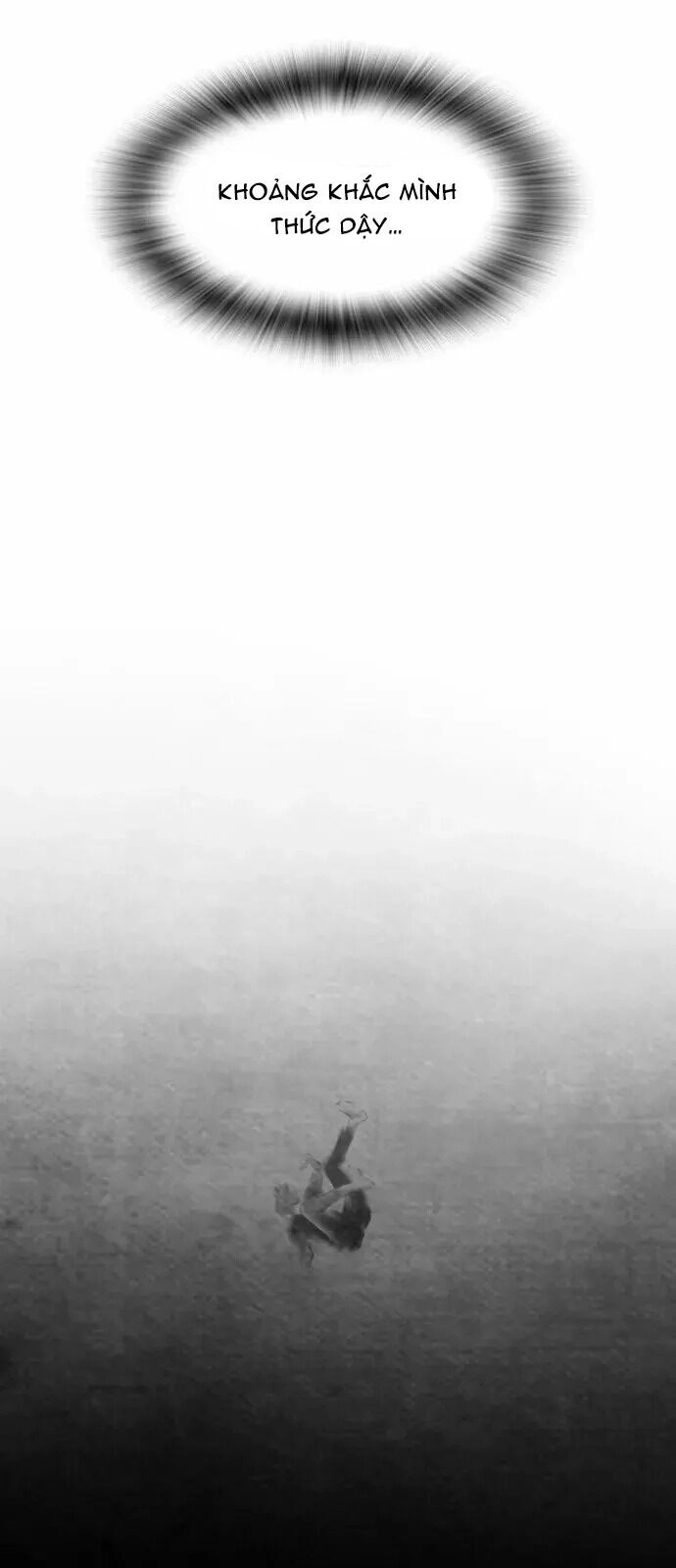 Kẻ Hồi Sinh Chapter 20 - 76