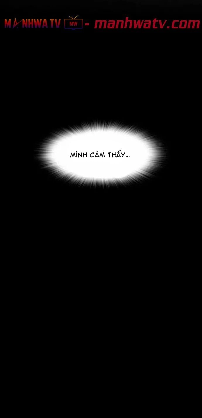 Kẻ Hồi Sinh Chapter 20 - 77