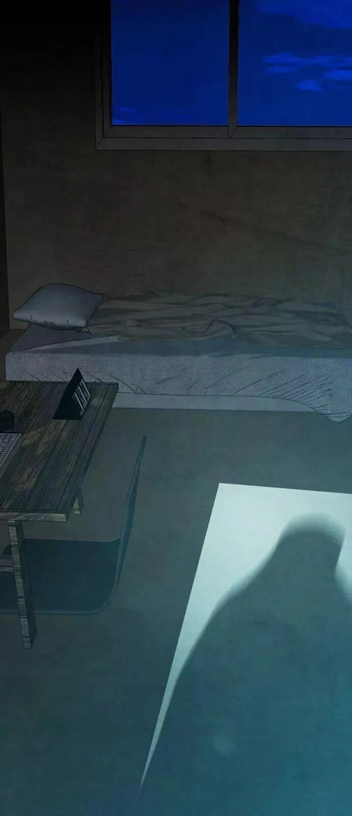 Kẻ Hồi Sinh Chapter 20 - 79