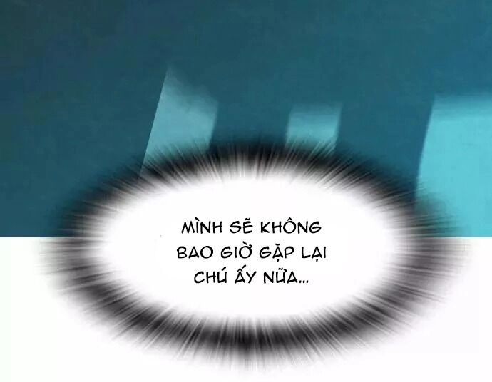 Kẻ Hồi Sinh Chapter 20 - 80