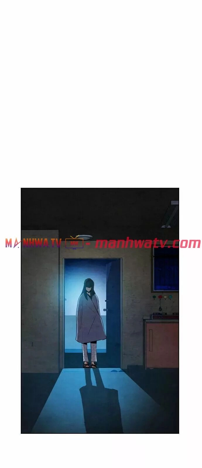 Kẻ Hồi Sinh Chapter 20 - 82