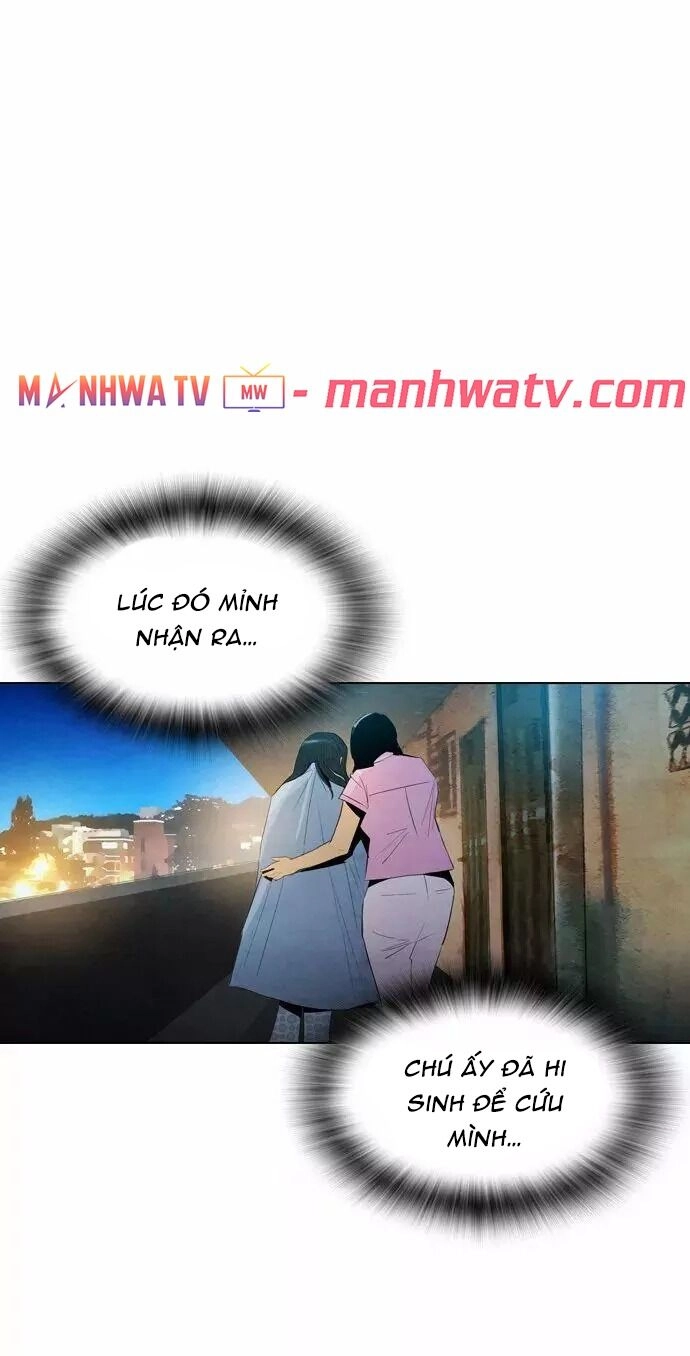 Kẻ Hồi Sinh Chapter 20 - 85