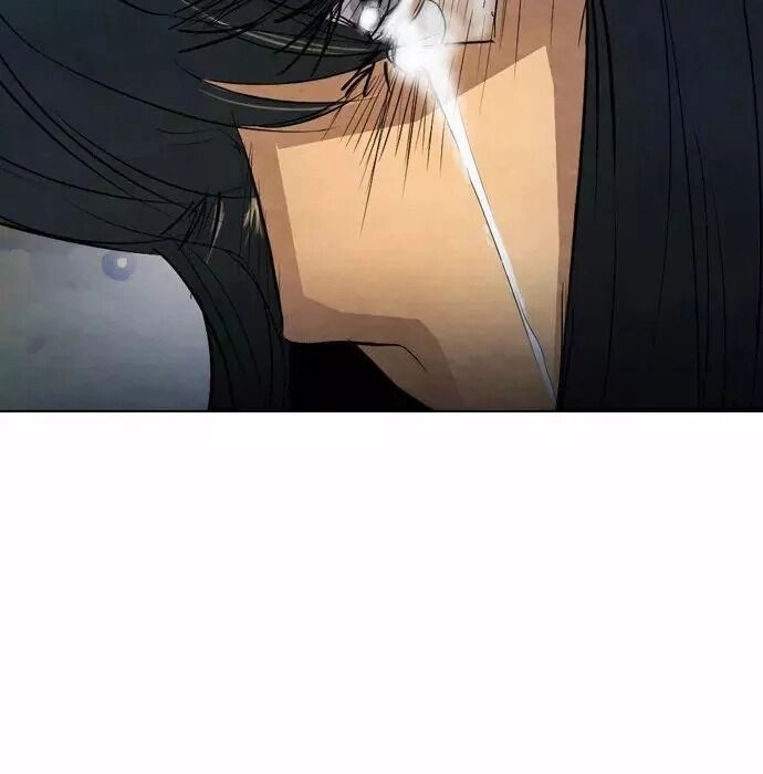 Kẻ Hồi Sinh Chapter 20 - 87