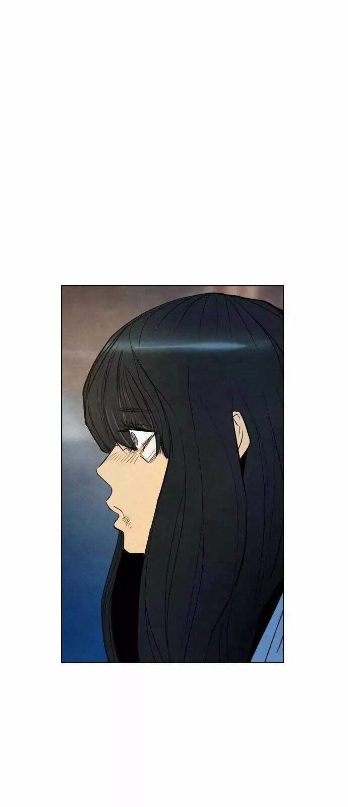 Kẻ Hồi Sinh Chapter 20 - 93