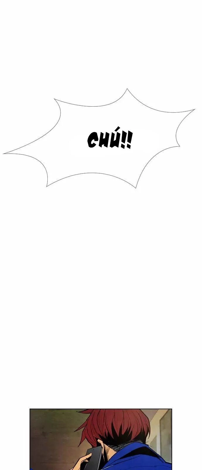 Kẻ Hồi Sinh Chapter 20 - 96