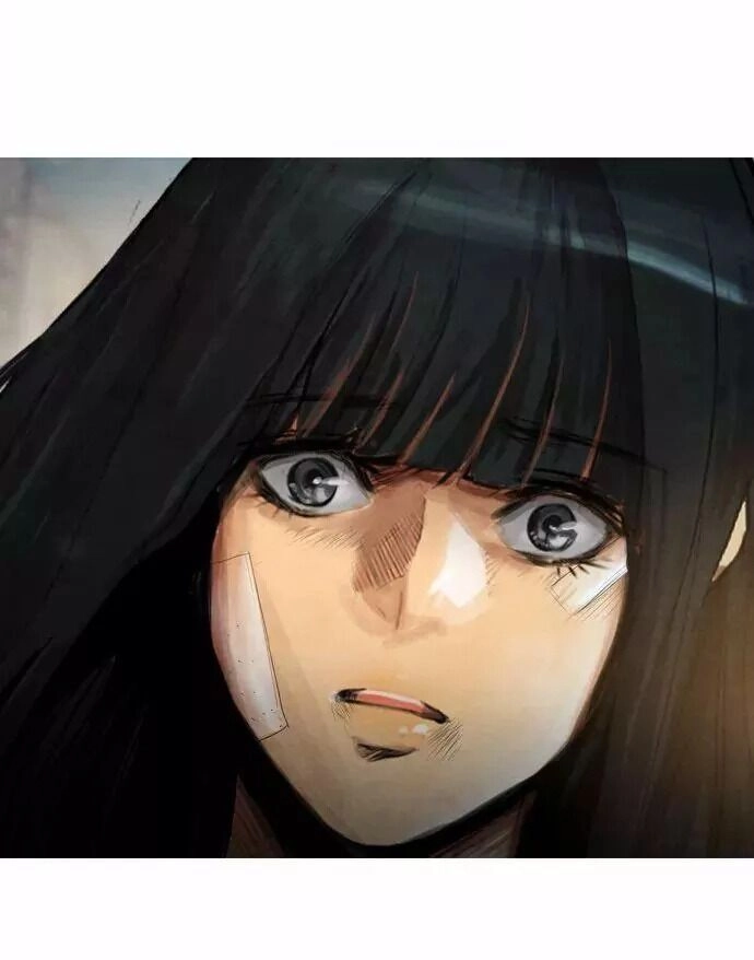 Kẻ Hồi Sinh Chapter 20 - 99