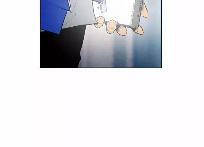 Kẻ Hồi Sinh Chapter 20 - 103