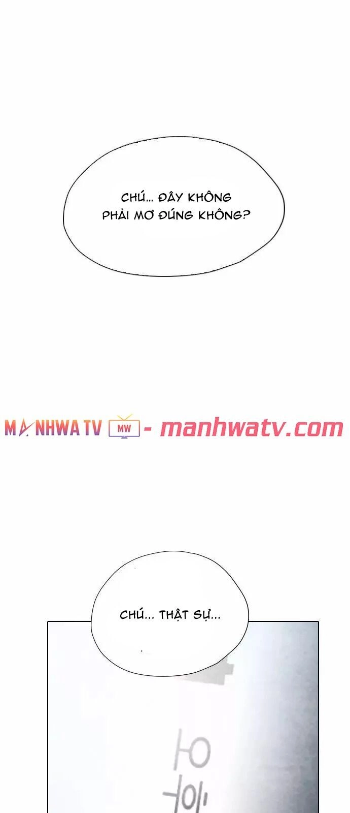 Kẻ Hồi Sinh Chapter 20 - 104