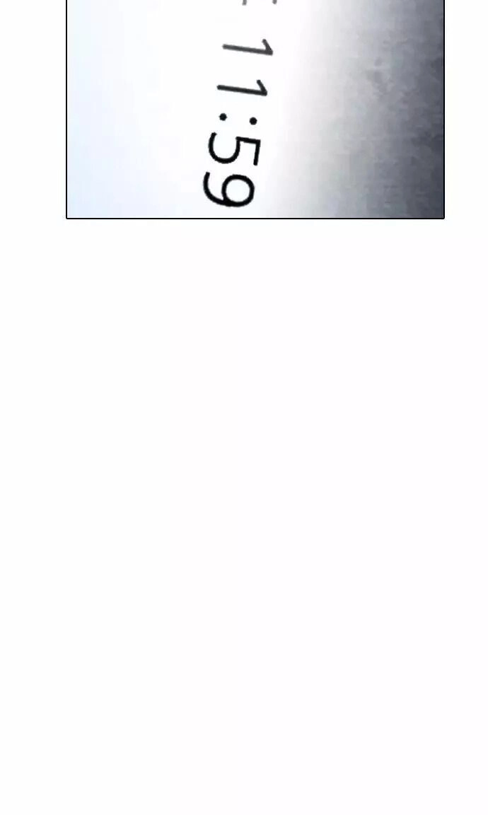 Kẻ Hồi Sinh Chapter 20 - 105