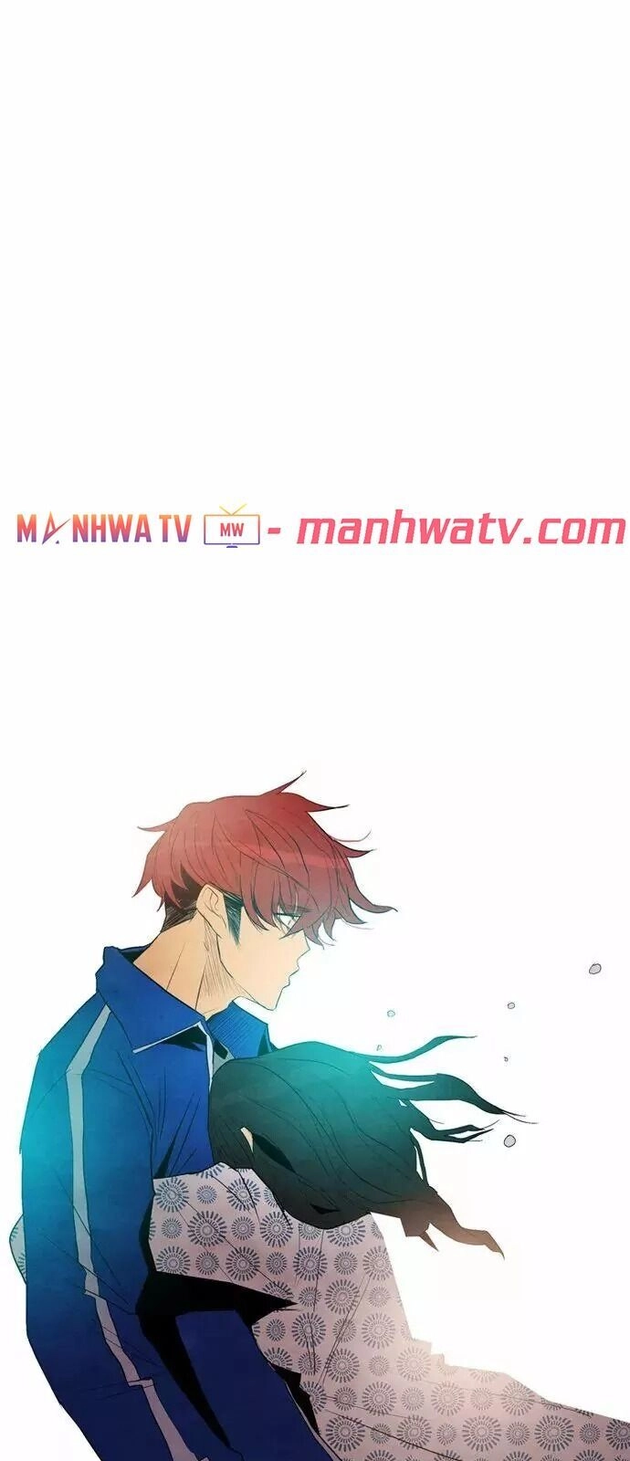 Kẻ Hồi Sinh Chapter 20 - 106